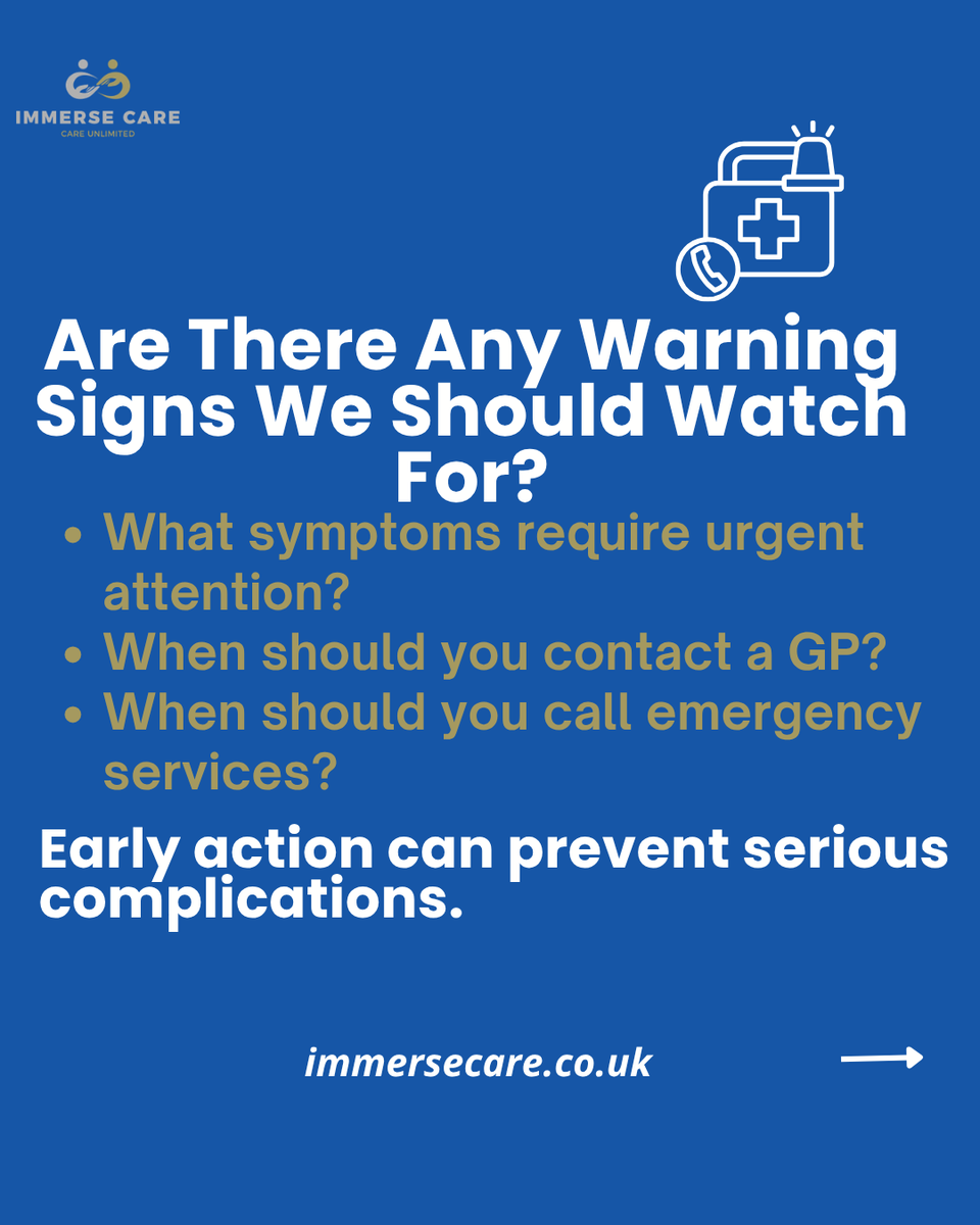 immersecare's tweet photo. Leaving the hospital is a major milestone, but is your loved one truly prepared for a safe recovery at home?

Swipe to learn 5 essential questions you should ask before discharge.
#immerserecare #homecare #socialcare https://t.co/Tp6sYAC9GT