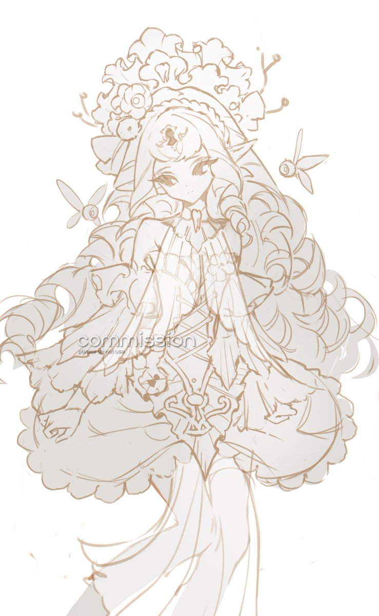 auren_pria's tweet photo. 🦷 https://t.co/ko6tIpMeRn