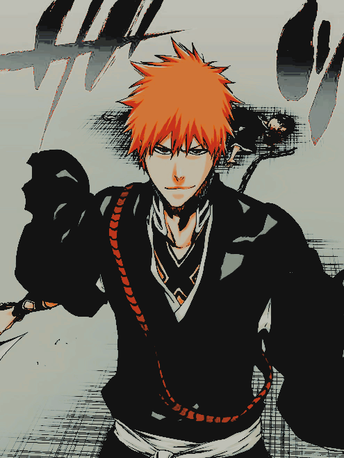 🌙 * 月牙天衝⌢ 𝕸͟𝖮𝖮𝖭 𝕱͟𝖠𝖭𝖦. tweet media