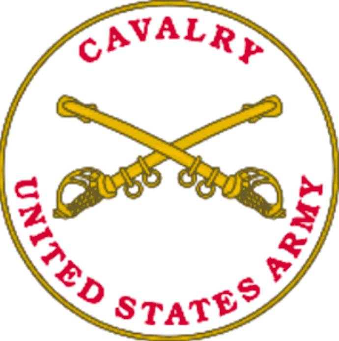 EE_Paulus's tweet photo. 17 June 1877 – American Indian Wars: Battle of White Bird Canyon: The Nez Perce defeat the U.S. Cavalry at White Bird Canyon in the Idaho Territory.
https://t.co/HMlHjwkv5x https://t.co/HJD1tljEAT