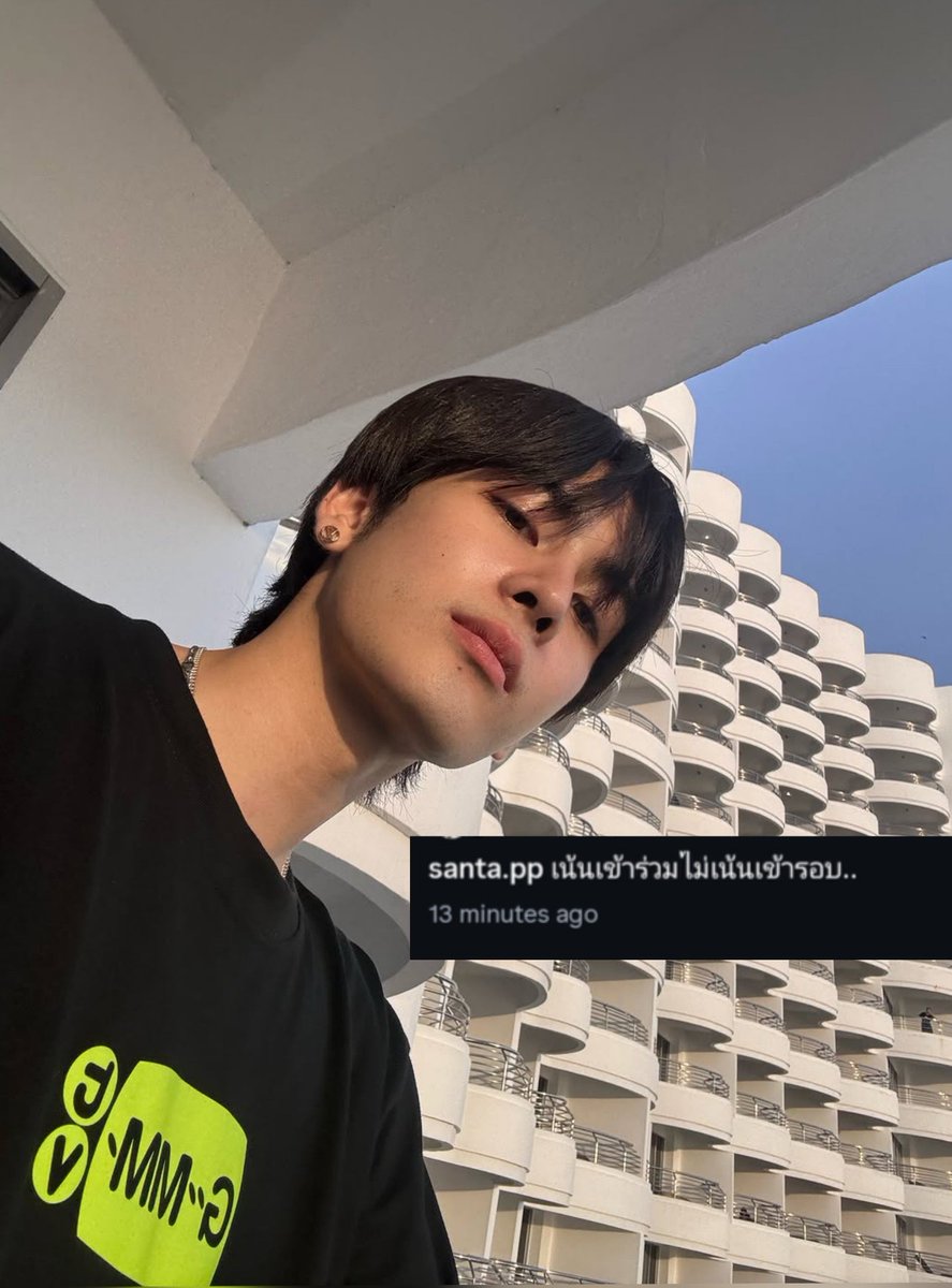 chuchu🐼♡ tweet media