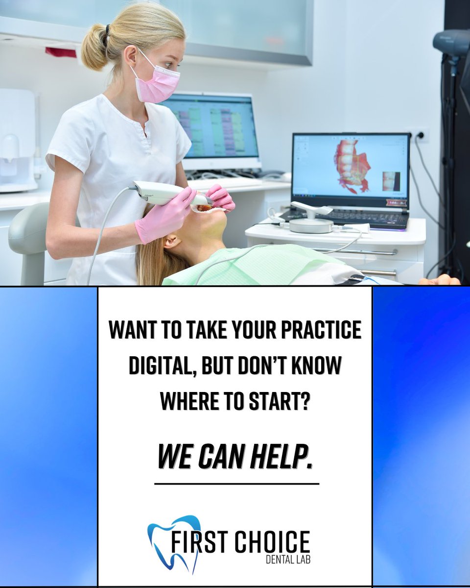 firstchoicelab's tweet photo. If you've considered making the move, we're here to help.

We've got a scanner leasing program just for you, at little-to-no cost to you.

And, we're here to help you make the transition as smooth as possible.

Head to https://t.co/9paVp8L6Sa and see for yourself today! https://t.co/N4NhtLORif