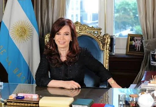 Carlos NuAr 🇦🇷🌱 tweet media