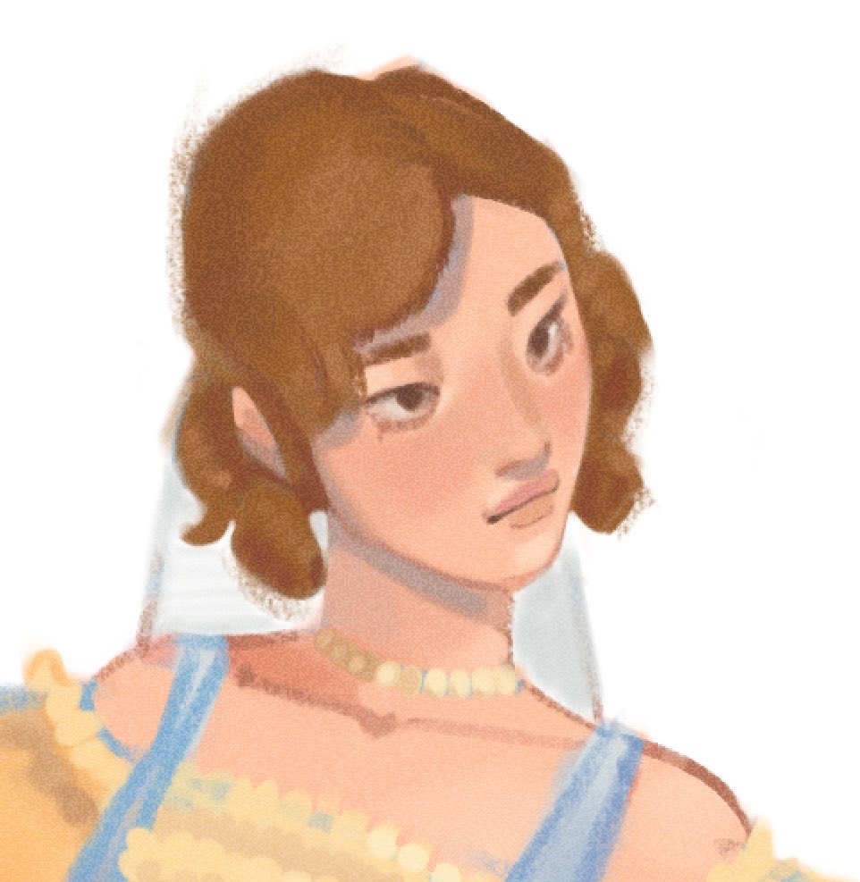 nkrmm__'s tweet photo. another study https://t.co/zOv1DtJrDL