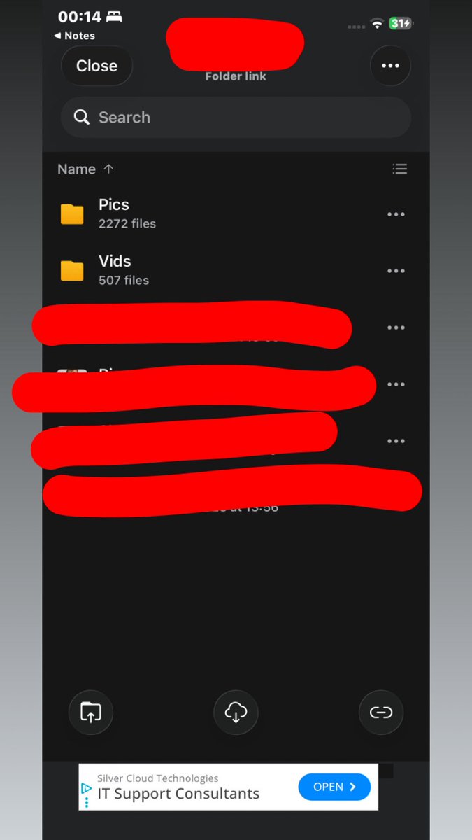OceanMarie07's tweet photo. anyone wanna buy my whole folder £100 today only only taking gift card as payment I have loads of vouches just pu https://t.co/jrWH83s0DO