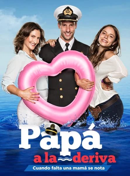 mcc_gcfk's tweet photo. ㅤㅤㅤㅤㅤㅤㅤ⸝⸝# 𝗠𝗖𝗖_ꭺctivity๋࣭ ⭑
ㅤㅤㅤㅤ"esta wea o la otra wea".
ㅤㅤᯓ Papi Ricky o Papá a la Deriva https://t.co/9lcLjOejKM
