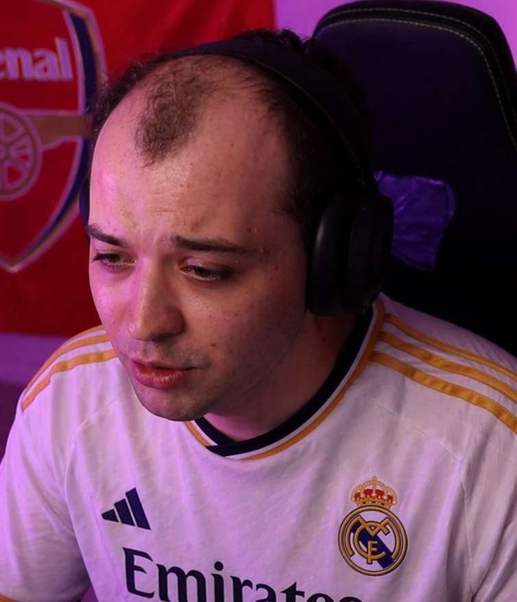 emiz_fn's tweet photo. @qlnek @FNCompetitive https://t.co/R5u1yQt5d9