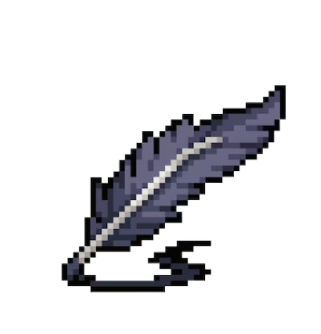 ThouShaltHold's tweet photo. So I saw that @solana had announced the arrival of subscriptions on chain last week and I thought that was super cool.

I started building an on-chain substack using the new feature and I'm happy to say its finished.

Everyone Meet Kwill.

https://t.co/rwwdJw26wN

Completely free and powered by the Church of the Smoking Chicken Fish.

Profit from Publishing without Permission on Solana.