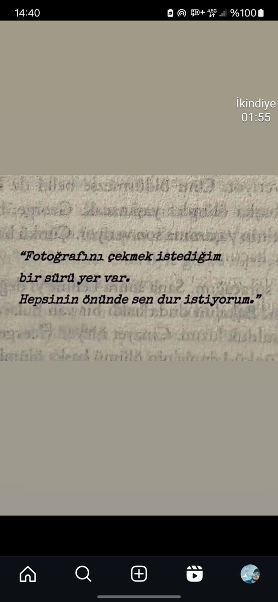 meksur_biri's tweet photo. İyi geceler.. https://t.co/bKLiXF6cgQ