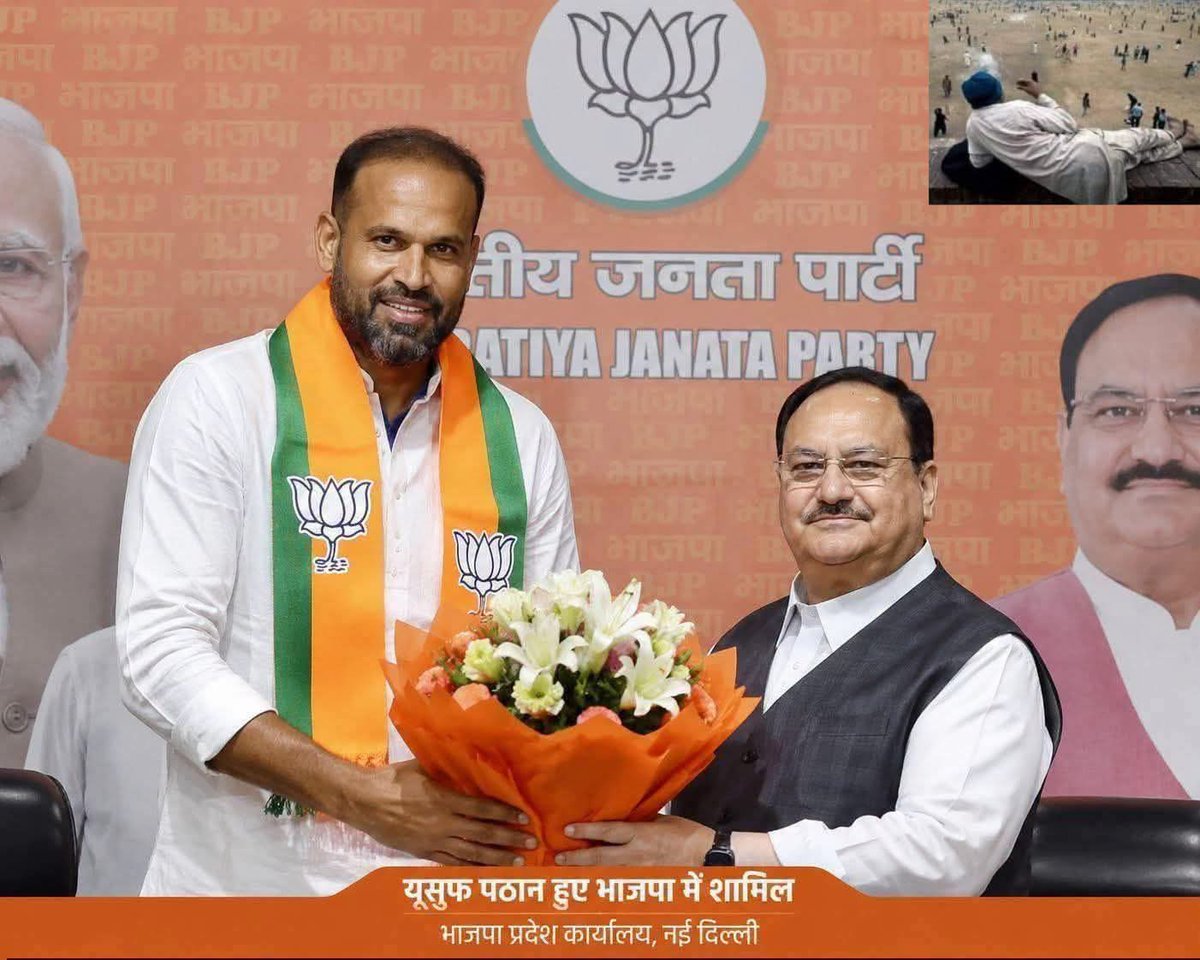 azizkavish's tweet photo. आसान नही है आज़म खान बनना..... जेल चले जाएंगे पर गद्दारी नहीं करेेंगे.... https://t.co/3cb9g75x2O