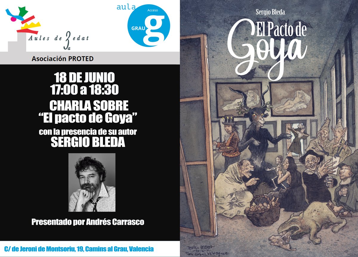 SergiBleda tweet picture
