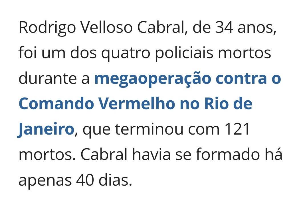 Heitor tweet media