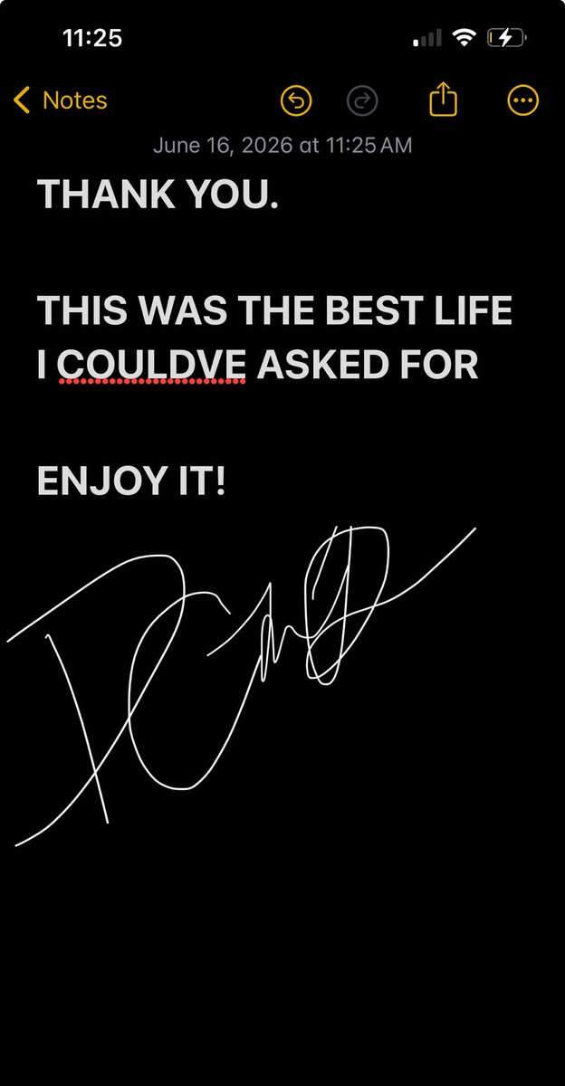 Daij (@DCTHEDON__) on X