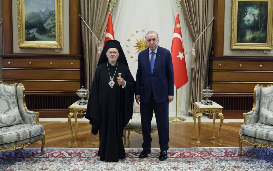 Turhan Çömez tweet media