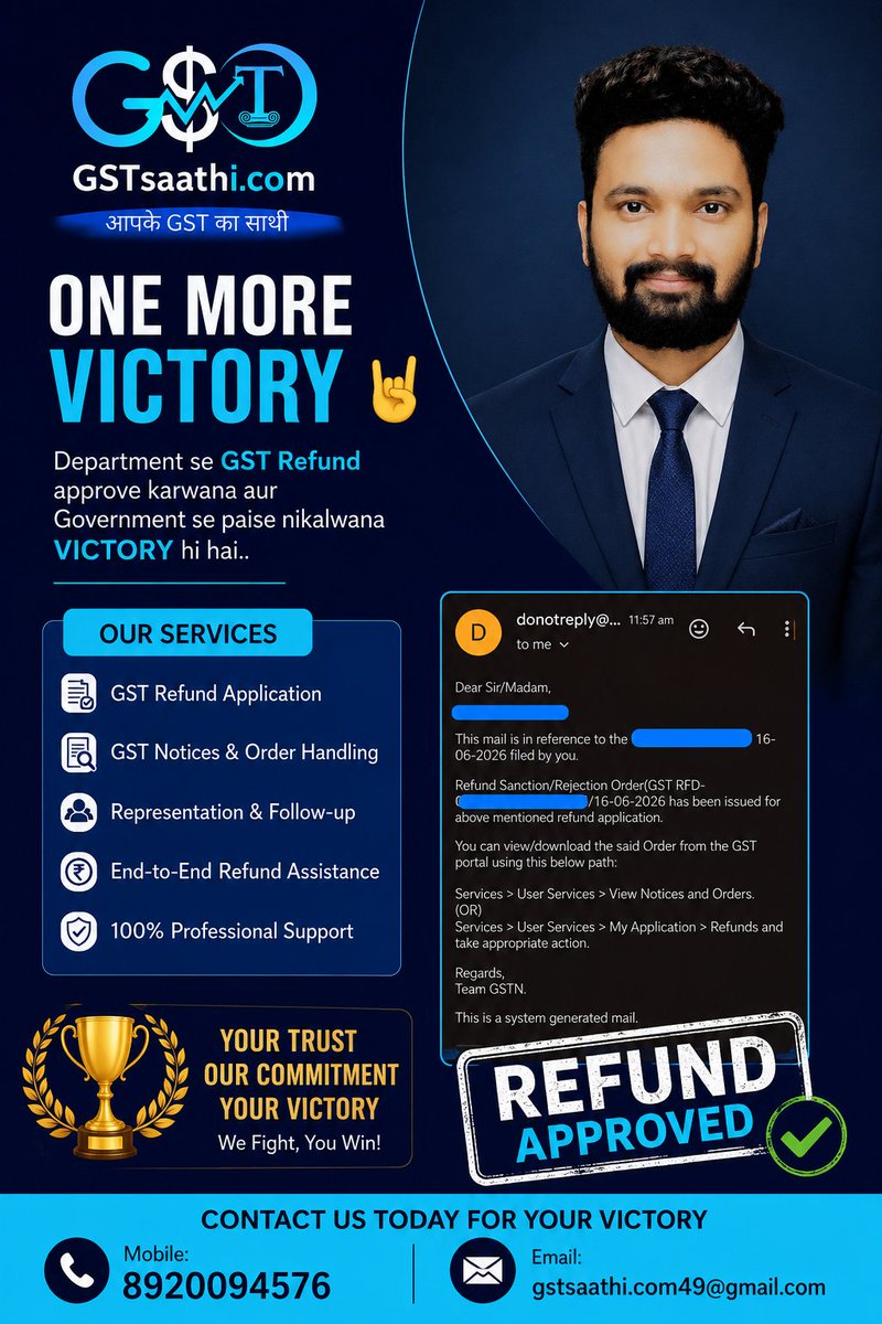 Gstsaathicom's tweet photo. https://t.co/3phktE219n