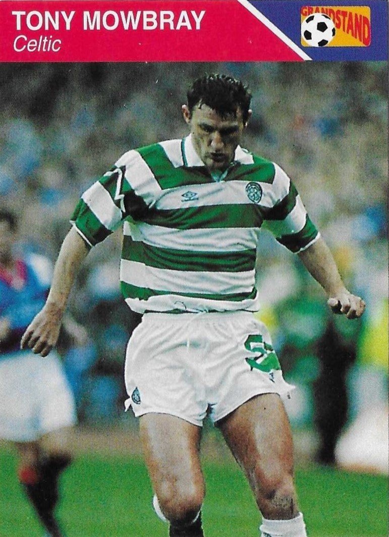 ScottishFrom tweet picture