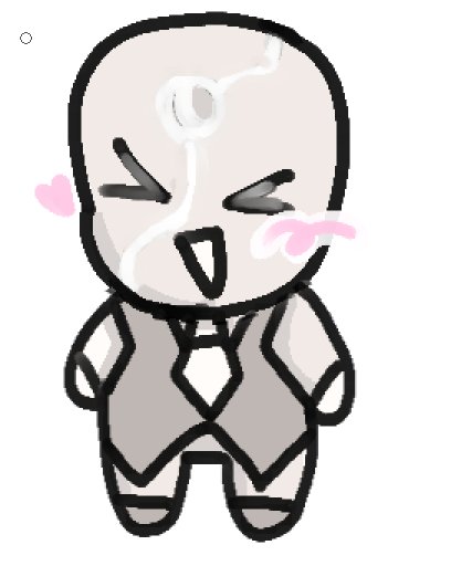 sevsupremacy's tweet photo. hello to my zero followers uhmm thinking up keychain ideas and #interestcheck yk
#moonknight #keychain #commissioncheck https://t.co/qqRlua3CNa