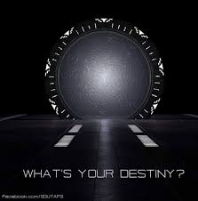 3snake3846's tweet photo. Star Trek et Star Wars ont droit à des dizaines de séries. Laisser Stargate sur le banc de touche est un manque d'ambition ridicule de la part d'Amazon. #SaveStargate
@AmazonMGMStudio https://t.co/LHLzVRU2l9