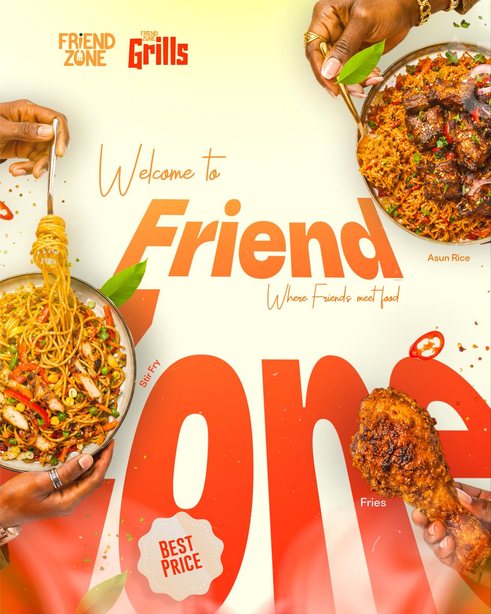 BenedictBryan4's tweet photo. The inspo - The poster 

Craving the code for food prompts in chat gpt 👌🔥 https://t.co/SjUqlN4v5H