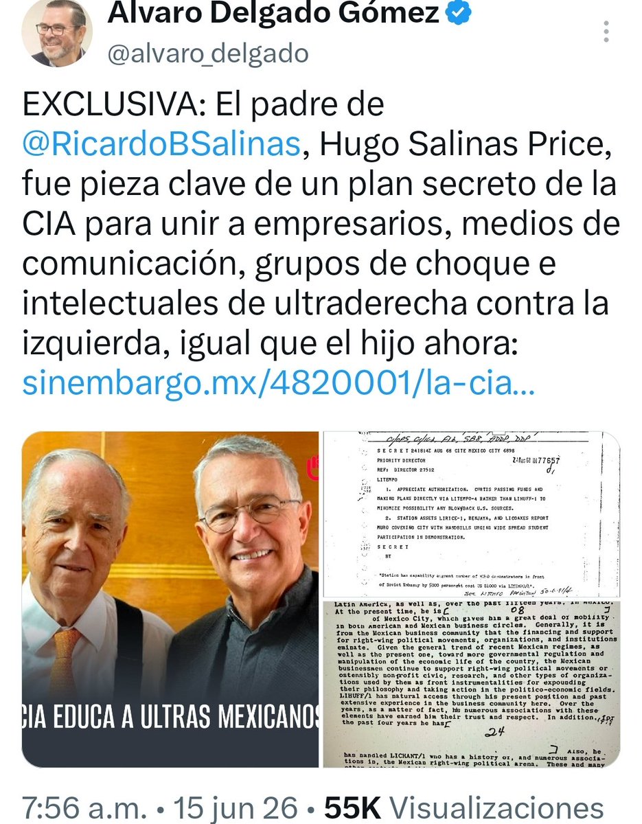 kiw_pub's tweet photo. @aracelilpezsol1 @RicardoBSalinas @TheJusticeDept @Azteca @adnnoticiasmx @MaruCampos_G @cenpri_prensa @CENPAN @alitomorenoc Sujeto sin IDEOLOGÍA, es simple no tienes NADA ni llegas a NADA ni vas a ningún lugar, eres tonto útil
#noveantvapesta
#laperradetrump
#noveantvapesta
#laperradetrump
#noveantvapesta
#laperradetrump
#noveantvapesta
#laperradetrump
#noveantvapesta
#laperradetrump
#noveantvapesta https://t.co/UTqA3Klvu3