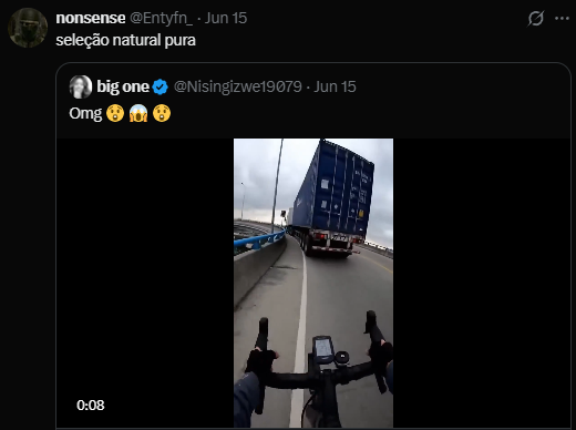 Entyfn_'s tweet photo. caraio era IA KKKKK https://t.co/kysmH3DmXq