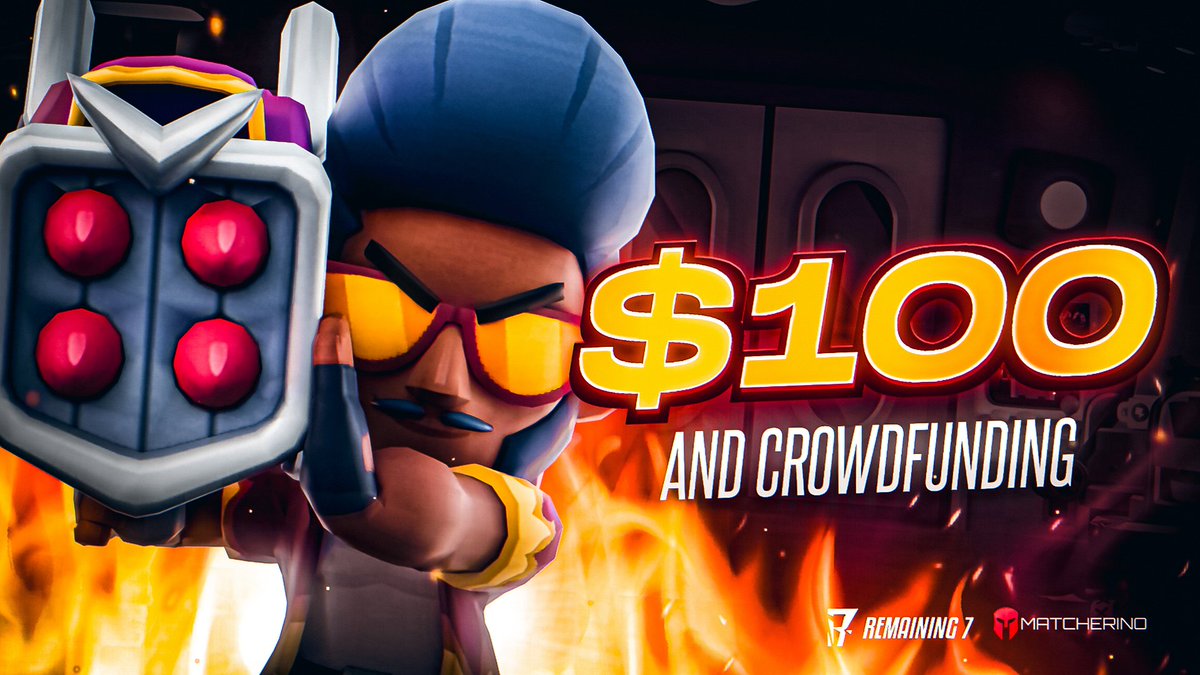 SneakGFX_'s tweet photo. Tournament posters for @remaining_7 , contact me to order 🫠🔥 https://t.co/SKP3naso4u