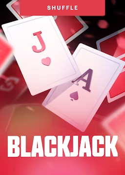 kickbooth tweet picture