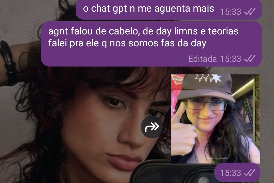 baibiqueen's tweet photo. Fãs da DayLimns https://t.co/dLT5njPAgn