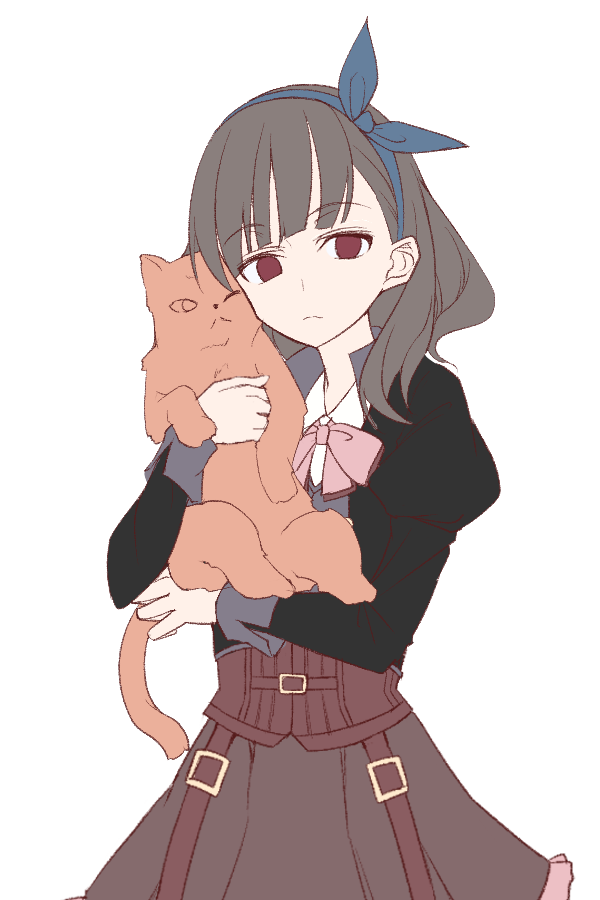 gumoyu02's tweet photo. https://t.co/coXubVUFSn