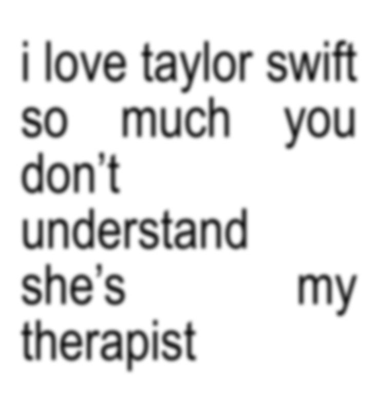 taylorlilacs's tweet photo. https://t.co/3QUr3XzH5p
