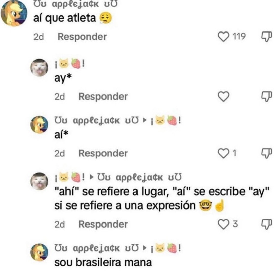 karen tweet media