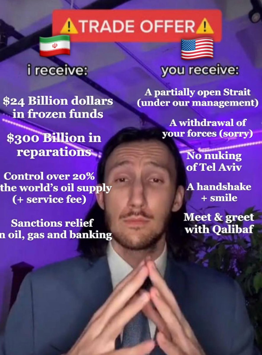 DD_Geopolitics's tweet photo. https://t.co/811mXF7s9z