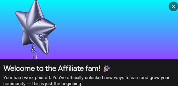 amaririsuVT's tweet photo. Oh, my god, i dont even know what to say! 3 days O_O Is what it took, holy.. I am blown away! Absolutely! Thank you so much for your support guys! We are only 2 followers away from 50 as well, i am completely overwhelmed, thank you, thank you, thank you!!!! https://t.co/Nw439QLuSP