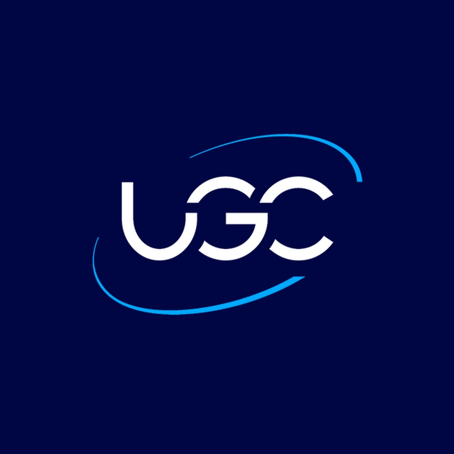 dailypop__'s tweet photo. UGC a reçu le feu vert pour la création d'un nouveau multiplexe en remplacement de l'actuel Pathé Aquaboulevard.

• 9 salles
• 1 226 places https://t.co/0Q8xEIpnKm