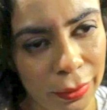 iliadaK's tweet photo. @ElEspectadorHn "Barbie" Temu https://t.co/xJjNEt9dPl