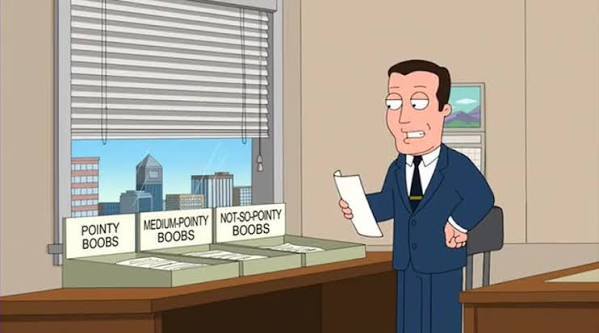 ItsBigSnow's tweet photo. His hiring process https://t.co/tODTLR97QQ