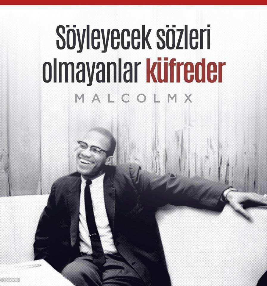 CİHAT KOLDAŞ tweet media