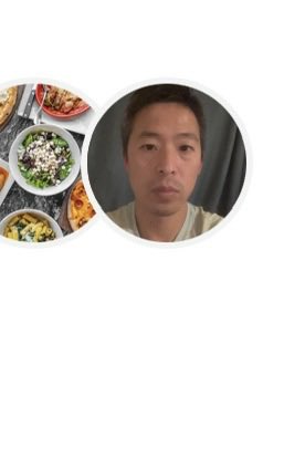 2tooJazzy's tweet photo. This is the @UberEats employee that scamming people. Name is Juno, when i catch him. His ass is grass 😂 https://t.co/tdg5R0QVgt