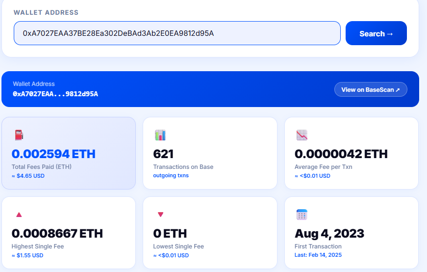 Raselasiku's tweet photo. If a Base airdrop happens, 

Check HERE: https://t.co/DLM2NL26uA

I don't think on-chain transactions alone will be enough.  
Base could reward:
On-chain activity • 
Base app usage • 
Social engagement • 
Discord participation • 
Guild roles and quests  If Base executes this properly, we could see something much bigger than the Arbitrum airdrop. 🪂📷