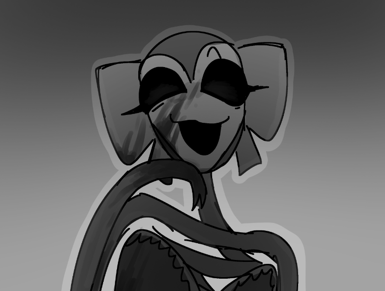 ace_0f_h3artz's tweet photo. Uuhhmm thread of TADC Velvet AU stuff I've made
.
#TheAmazingDigitalCircus #TADC 
1/3 https://t.co/8geI2He0vI