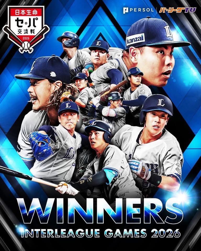 voixnon's tweet photo. https://t.co/7FtNWt4VFb