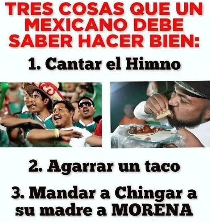 Jackie2theworld's tweet photo. SUSCRIBOOOO ✅😂😂😂 https://t.co/tbAEVCrkFH
