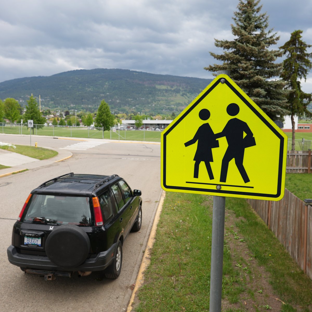 SmartDriveTest tweet picture