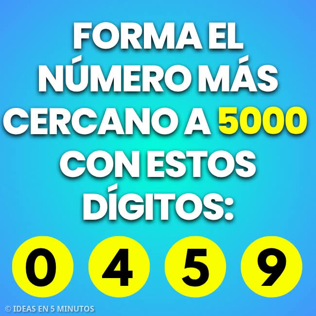 Cayo Marius tweet media