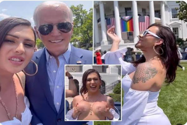 Matthew73536664's tweet photo. Booker, you're OK with this and you're OK for ALL OF AMERICA to foot the bill for a SIC DAY EVENT 

FUCKING demonRATs America pays for a sick display BUT you pitch a Bitch if Corporate pays for an event

demonRATs nothing more that a FUCKED UP group of Pedophiles and hair sniffer