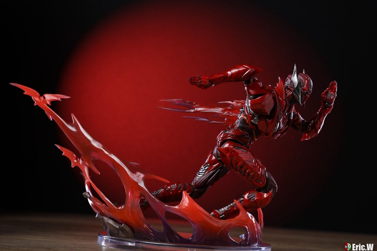 EricW2038's tweet photo. Inart Batman: The Red Death
@INART_Official 
#inart #batman #figurephotography #フィギュアーツ写真部 #actionfigure https://t.co/bMxZSyWHms