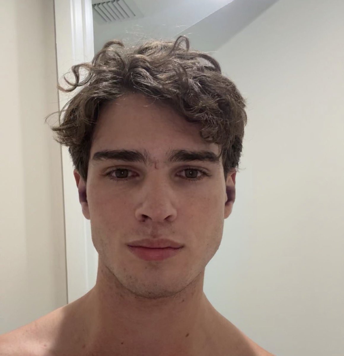 Clavicular Updates tweet media