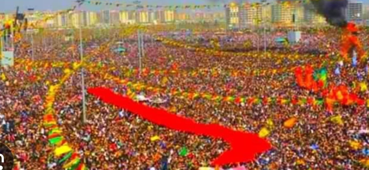 armanc58___'s tweet photo. BALDARÎ 🔴

X, 
hessabên Hevalan dide girtinê.

#KurdHevdûBişopînin https://t.co/mIx6JWJLhf