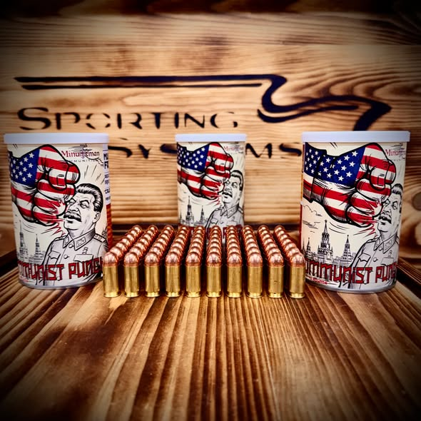 SportingSystems tweet picture