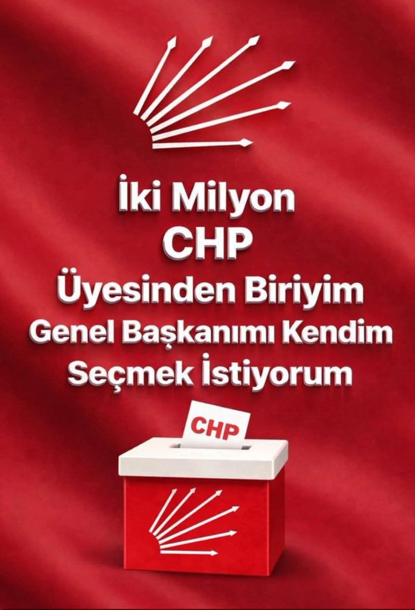 CanBetuz's tweet photo. #taksimmeydanı
Hadi hodri meydan HAİN KEMAL hadi üyelere sandık köy. https://t.co/JNbtIs7ylk
